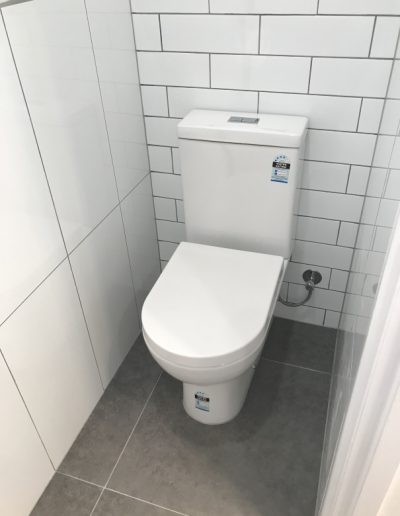 CompleteBathroomMelbourne_Boronia_1