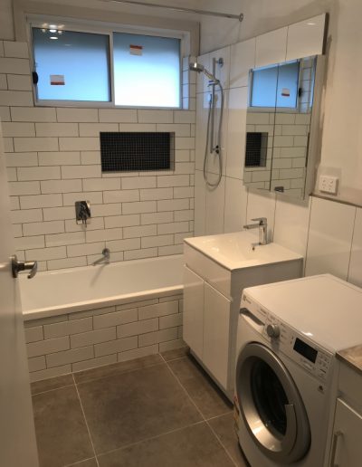 CompleteBathroomMelbourne_Boronia_2