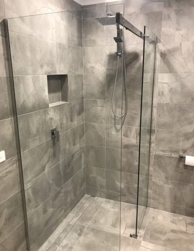 CompleteBathroomMelbourne_Boronia_4