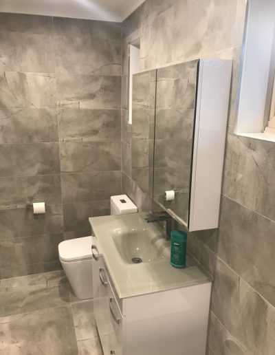 CompleteBathroomMelbourne_Boronia_5