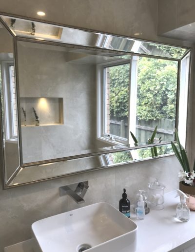 CompleteBathroomMelbourne_FerntreeGully_1