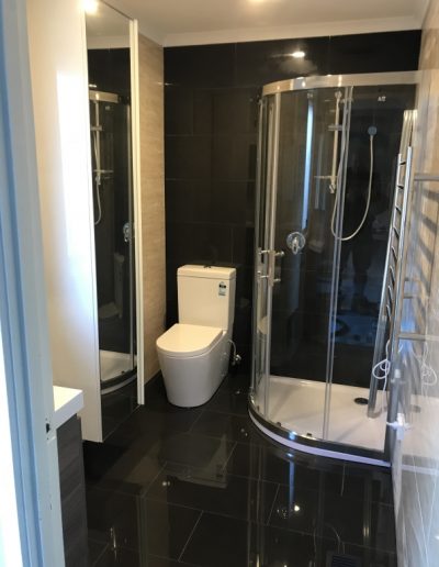 CompleteBathroomMelbourne_FerntreeGully_1