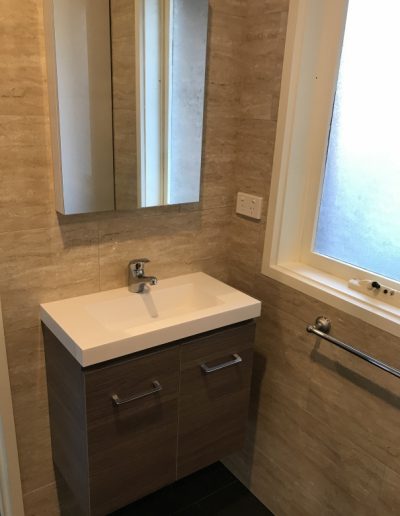CompleteBathroomMelbourne_FerntreeGully_2