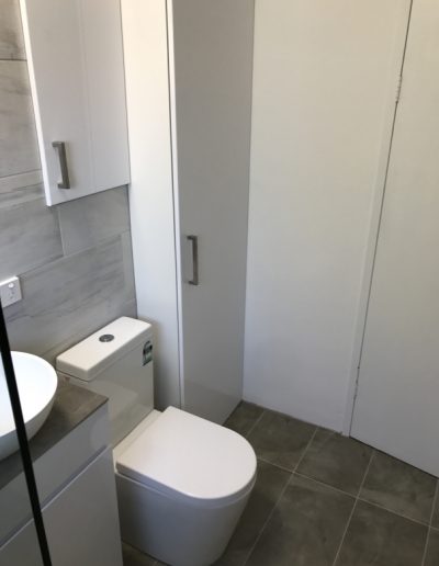 CompleteBathroomMelbourne_Gallery1.1