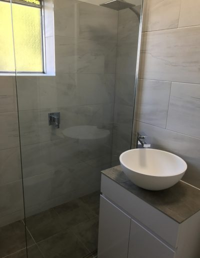 CompleteBathroomMelbourne_Gallery1.2