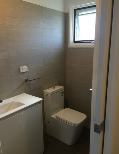 CompleteBathroomMelbourne_Gallery4.1