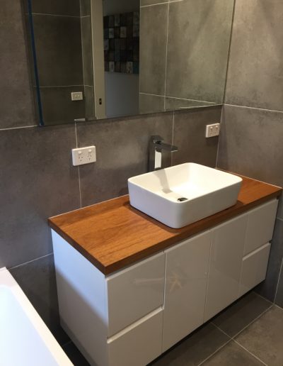 CompleteBathroomMelbourne_Gallery5.1