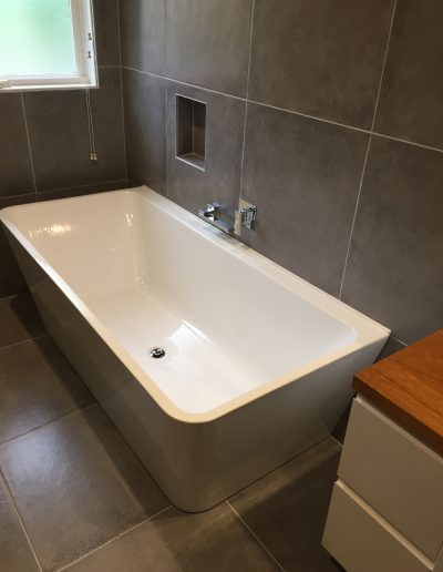 CompleteBathroomMelbourne_Gallery5.2