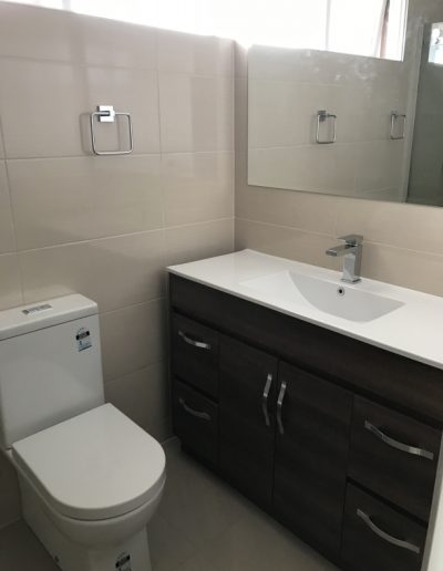CompleteBathroomMelbourne_Gallery7.1