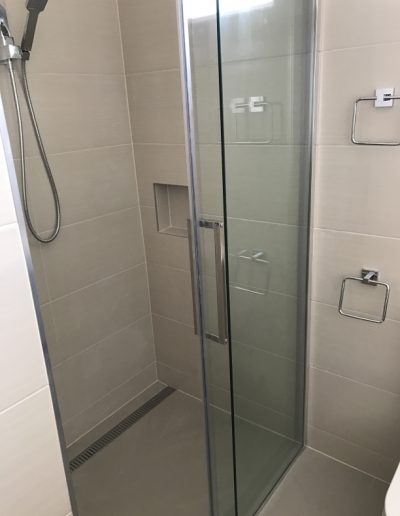 CompleteBathroomMelbourne_Gallery7.2