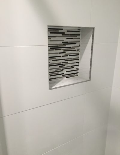 CompleteBathroomMelbourne_Gallery8.1