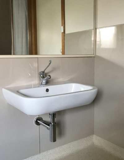 CompleteBathroomMelbourne_Knoxfield