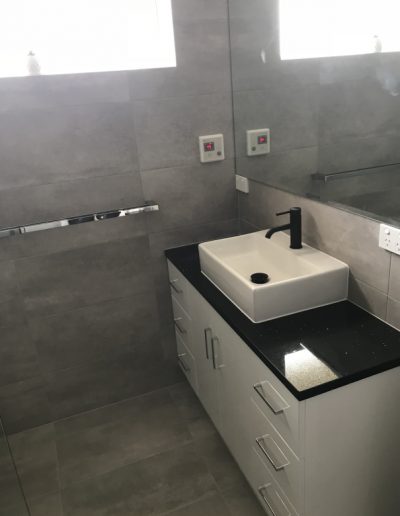 CompleteBathroomMelbourne_Nunawading_1