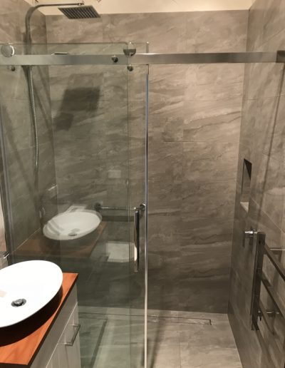 CompleteBathroomMelbourne_Richmond_1