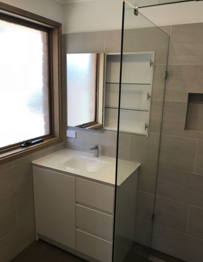 CompleteBathroomMelbourne_Rowville3_1