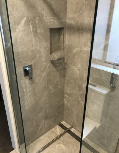CompleteBathroomMelbourne_Rowville_3