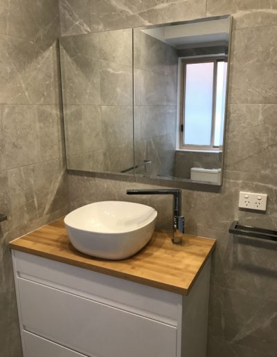 CompleteBathroomMelbourne_Rowville_4