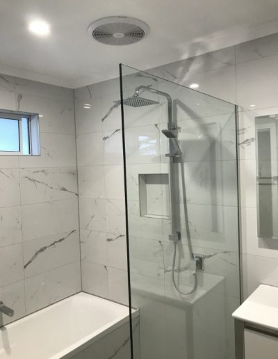 CompleteBathroomMelbourne_VermontSouth_1