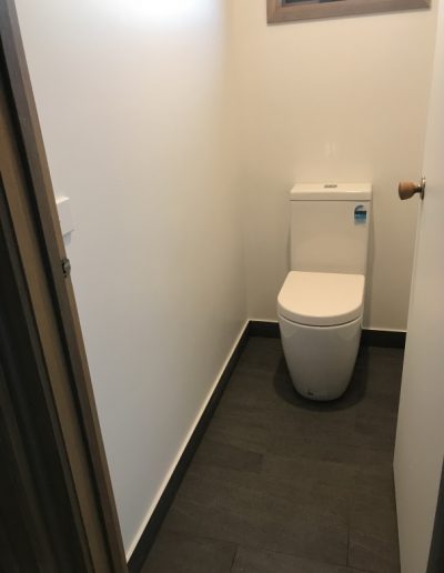 CompleteBathroomMelbourne_VermontSouth_1