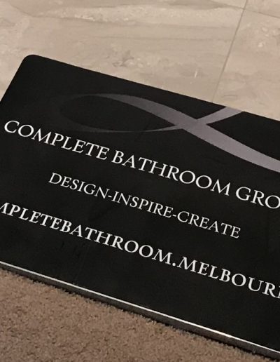 CompleteBathroomMelbourne_bathmat