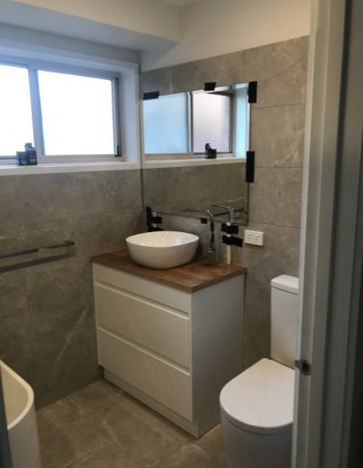 CompleteBathroonMelbourne_Rowville2_2